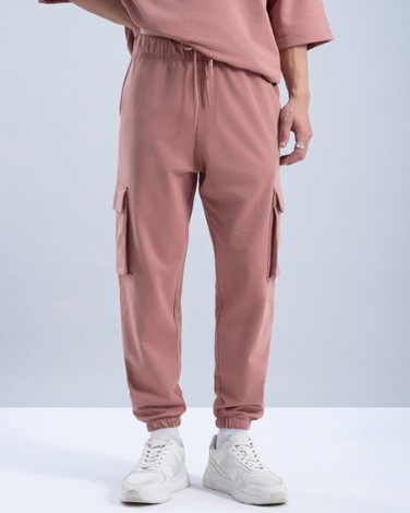 Oversized T-shirts